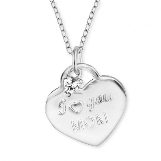 ERN-LOVEMOM-ZI - 