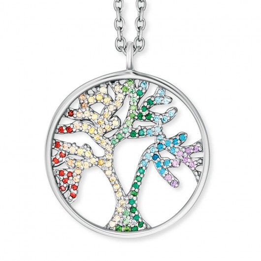 ERN-TREE-ZIM - 