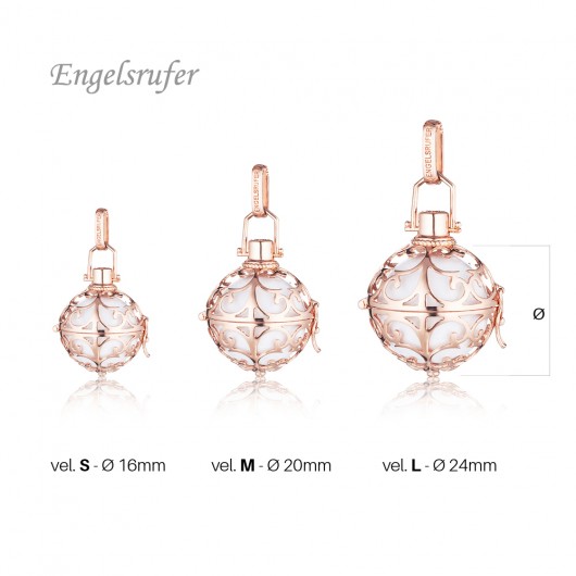 ER-01-SR - 
